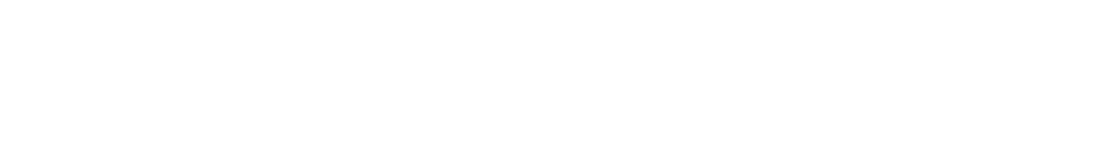 Great Ocean Road Coast and Parks Authority and Victoria State Government logos